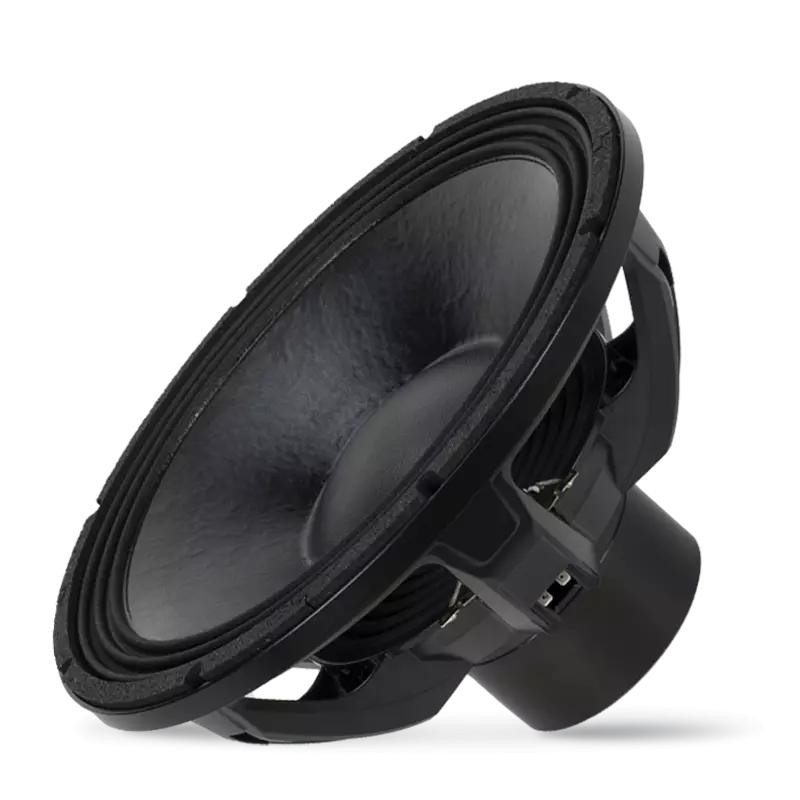 RCF LN16S400 Woofer 16" 3000W skuteczność 97.0dB, 4.0" cewka